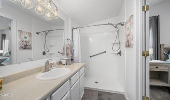 3355 S CORTEZ Rd 6, Apache Junction, AZ 85119