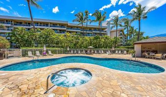 2575 S Kihei Rd G204/206, Kihei, HI 96753