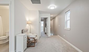 2561 NE Purcell Blvd, Bend, OR 97701