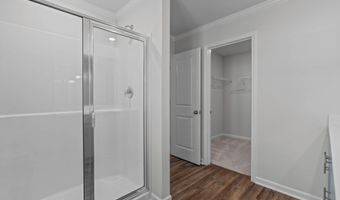 908 Bellewood Gardens Dr, Angier, NC 27501