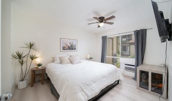 91-1180 Puamaeole St 10A, Ewa Beach, HI 96706