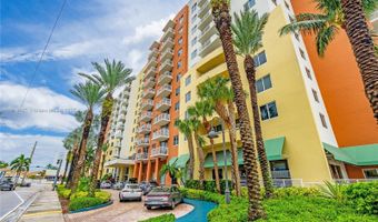 18800 NE 29th Ave 1022, Aventura, FL 33180