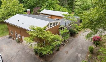 181 Thayer Farms Rd, Attleboro, MA 02703