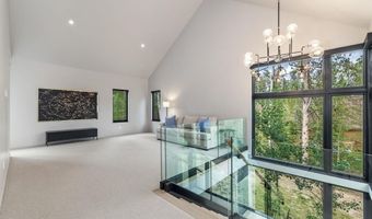 30 CUCUMBER CREEK Rd, Breckenridge, CO 80424