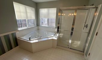 5309 WALDO Dr, Alexandria, VA 22315