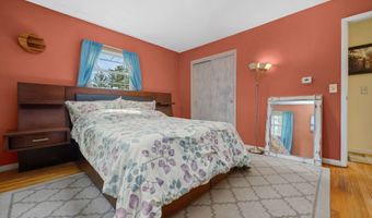 3 Mary Ann Dr, Danbury, CT 06811