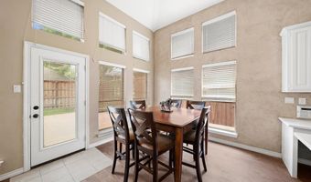 14633 Lakecrest Dr, Addison, TX 75001