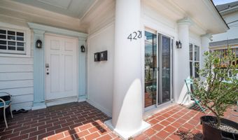 4221 WINCHESTER Ave, Atlantic City, NJ 08401