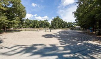 9106 SW 124 St, Archer, FL 32618