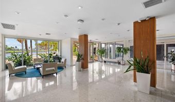 9102 W Bay Harbor Dr 5D, Bay Harbor Islands, FL 33154