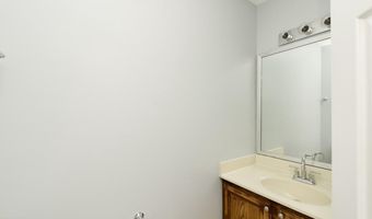 11425 RUNNING BEAR Ct, Beltsville, MD 20705