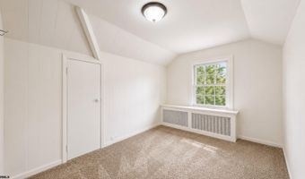 316 Pitney Rd, Galloway Twp., NJ 08205