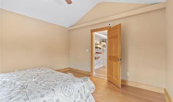 15955 35th St S, Afton, MN 55001