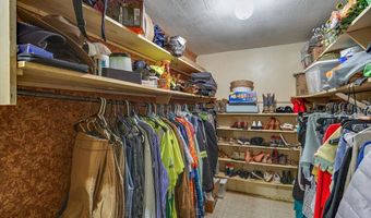 3515 Johnson Line Rd, Bolton, MS 39041