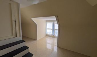 602 Avenue 2 NE, Atkins, AR 72823