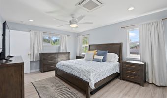 66-024 Alapii St, Haleiwa, HI 96712