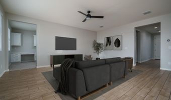 19741 W PINCHOT Dr, Buckeye, AZ 85396