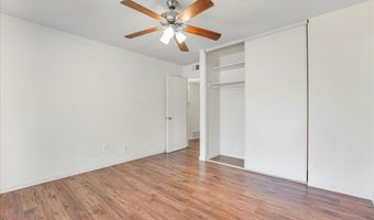 4214 Bonita Dr, Oceanside, CA 92056