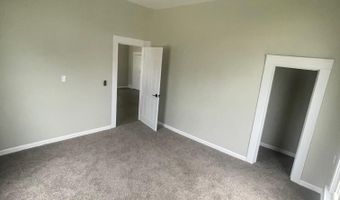 801 S Main St, Bicknell, IN 47512