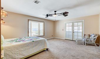 845 Robinson Ln, Boulder City, NV 89005