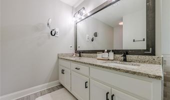 10610 Kingsmark Trl, Alpharetta, GA 30022