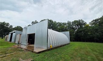 8409 NW County Road 6002, Amoret, MO 64722