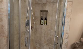 44 Kirkland Rd, Arenas Valley, NM 88061