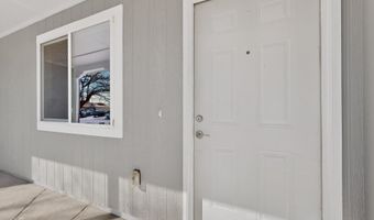 91 Idaho Creek Rd NE, Albuquerque, NM 87124