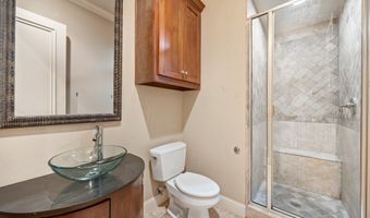 14737 Stanford Ct, Addison, TX 75254