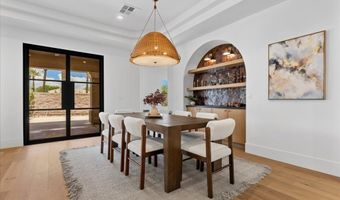 4507 Denaro Dr, Las Vegas, NV 89135