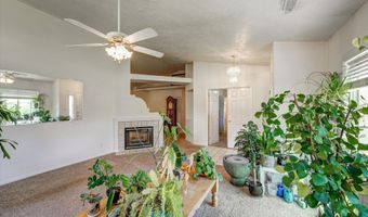 2283 S 1650 E, St. George, UT 84790