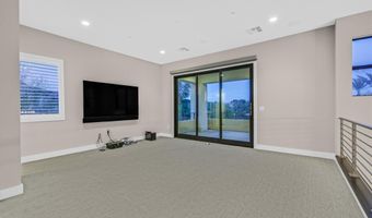 65 Garibaldi Way, Henderson, NV 89011