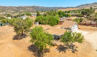 34821 Katherinel Ave, Acton, CA 93510