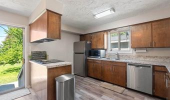 147 Polk St, American Falls, ID 83211