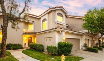 1055 S Sundance Dr, Anaheim, CA 92808