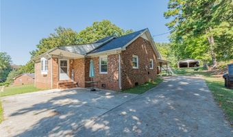 964 Old Nc Highway 49, Asheboro, NC 27205