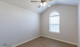 1935 Trigger Happy Trl, Abilene, TX 79602