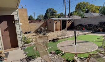 1921 Villa Dr, Artesia, NM 88210
