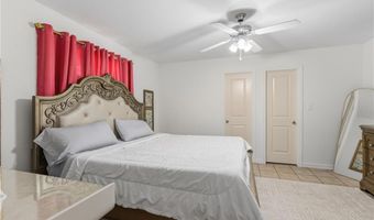 411 Tower Hills St, Alamo, TX 78516