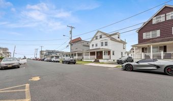 109 12th Ave, Belmar, NJ 07719