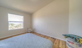 40110 N Preakness Ct, Aguanga, CA 92536