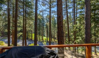 901 Jennifer St, Incline Village, NV 89451