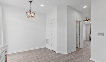 42746 TUNSTALL Ter, Ashburn, VA 20147