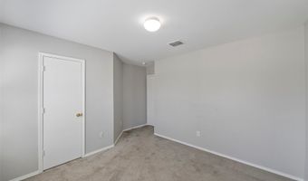 2002 Hickory Trl, Anna, TX 75409