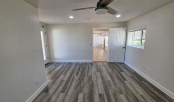 193 E 6th St, Benson, AZ 85602