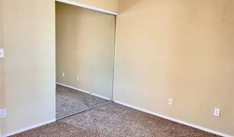 837 Brahma Ln, Henderson, NV 89002