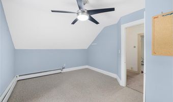 29 Fenner Ave A, East Providence, RI 02915