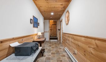 7 Smith Hill Rd, Ashland, NH 03217