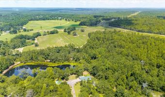 179 Corinth Dr, Augusta, GA 30906