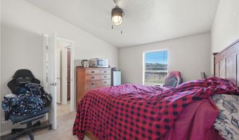 53985 Robin, Aguanga, CA 92536